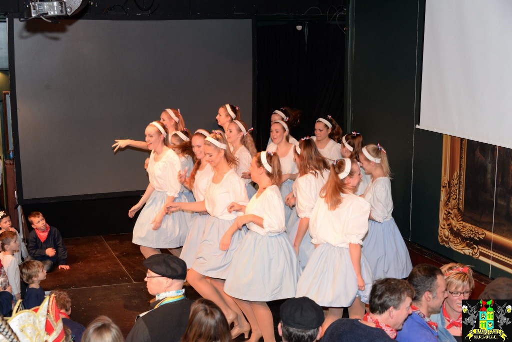 ../Images/Boerenfamiliematinee 2017 154.jpg
